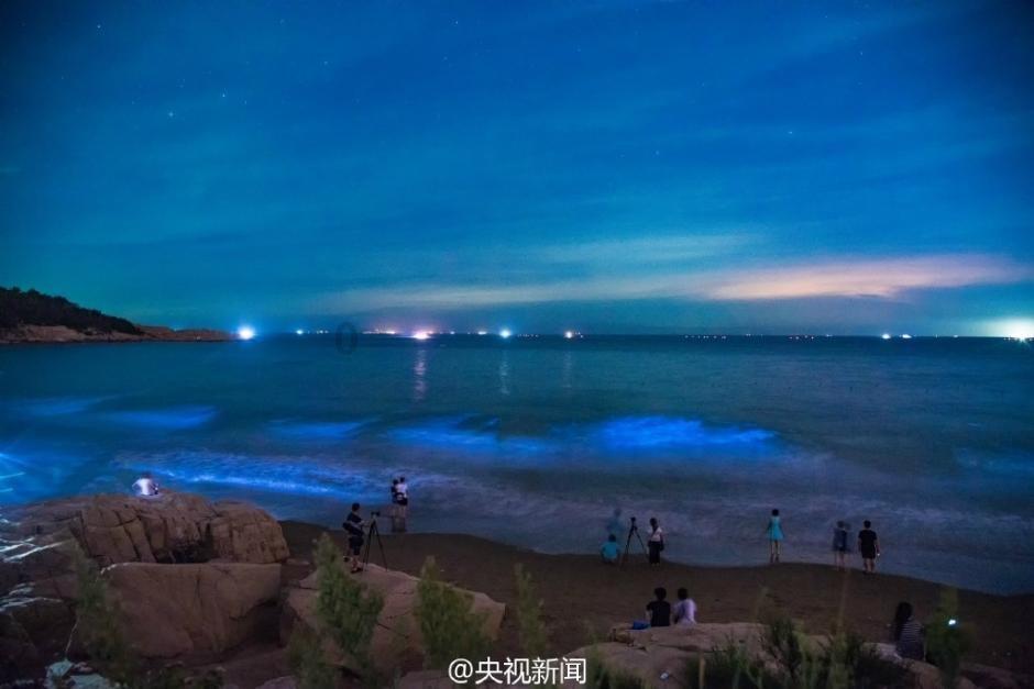 逃离废弃的城堡