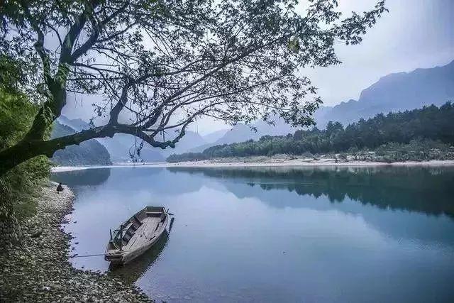 冰火人魔岛探险