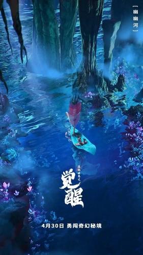 小仓鼠吃瓜子