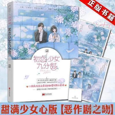 吉鹿力问答社区-专注解决问题的16年海马m5为什么没有空调滤芯平台