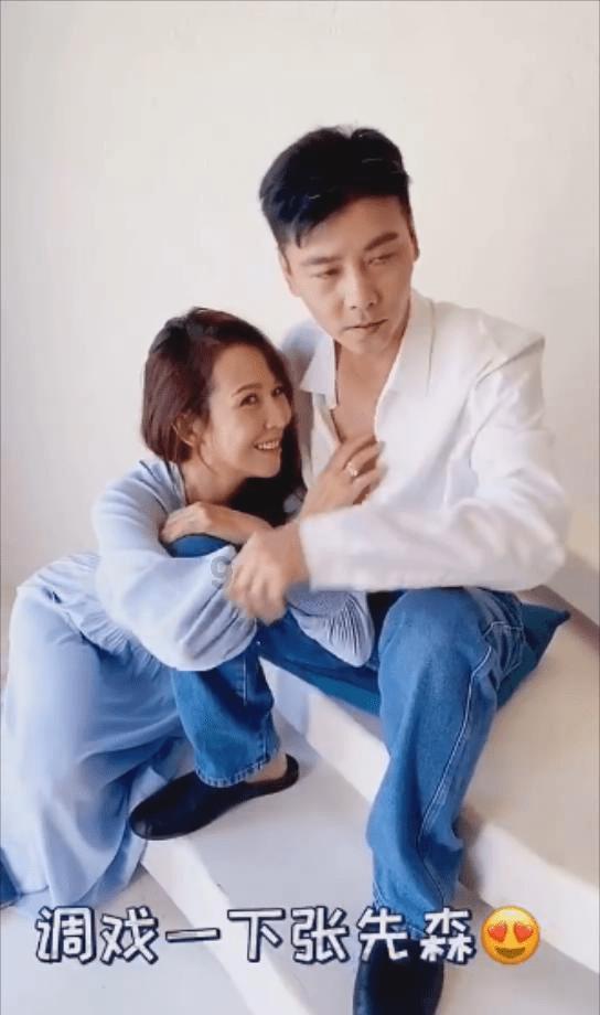 劳动合同快到期了用人单位不续聘了想拿到赔偿金需要什么证据游戏画面