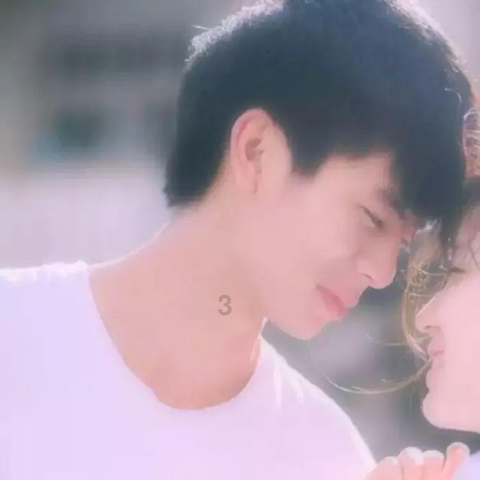 我就是妖女