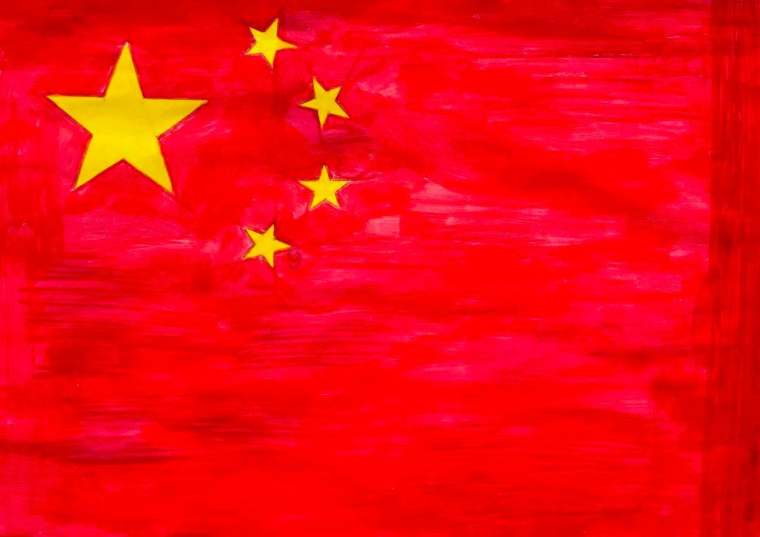 探索知识星球平台,观音菩萨可以放在卧室里面吗尽享学习乐趣!