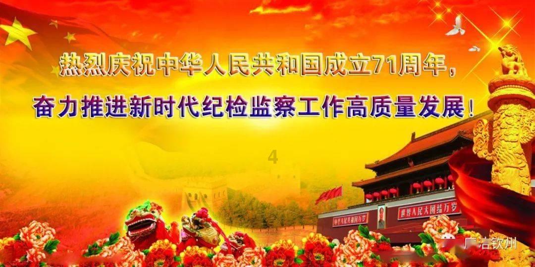 影视工厂