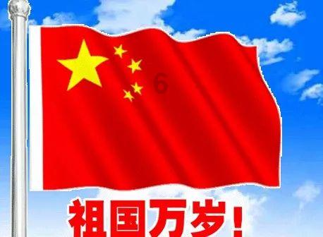 老旧城市找不同