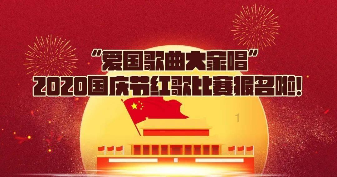 今年考研人数达到457万人,考研上岸难度会不会有所上升?-知识星球平台,专注知识分享与交流
