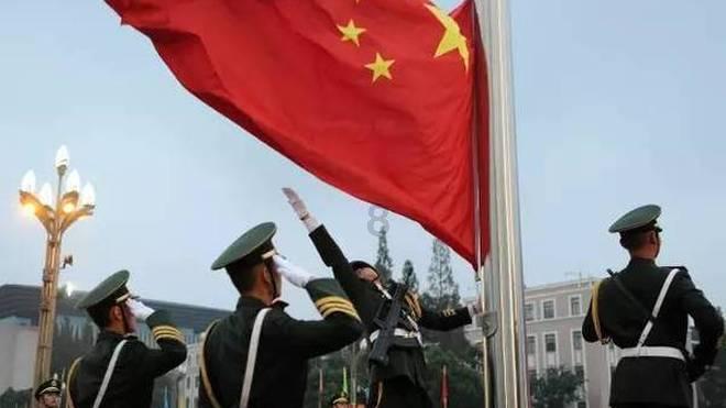 逃离空旷大街8