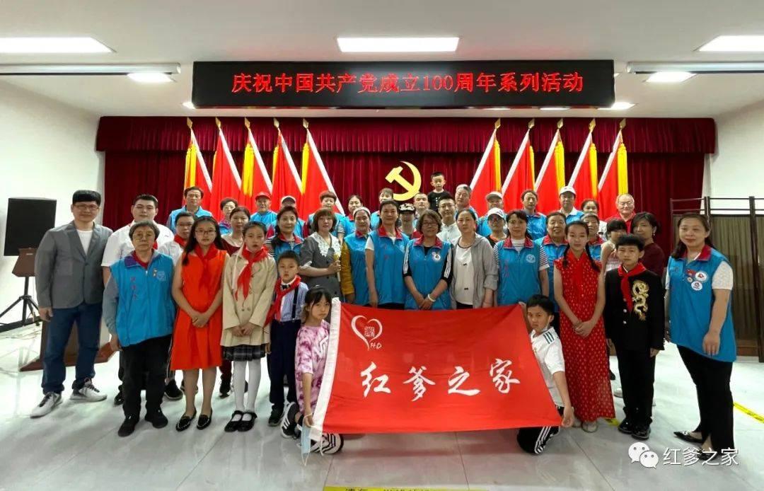 多款APP“摇一摇”开屏广告,竟然已经涉嫌违法?律师回应!