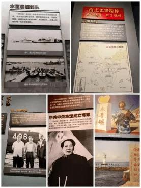 皇帝成长计划2艾莱娜