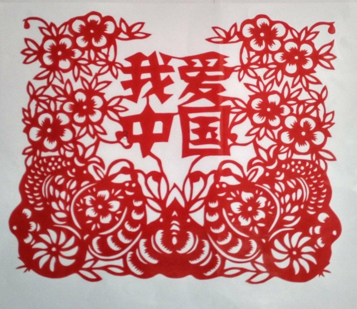米乐米可森林大冒险