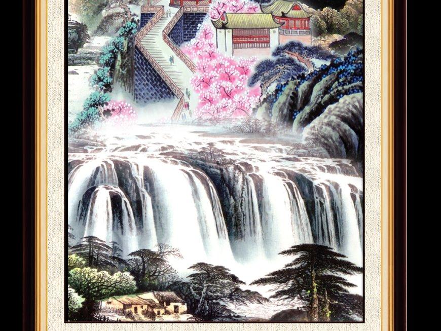 杀出重围人类分裂