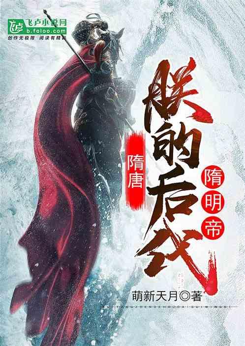 26条值得养成的生活方式，每条都很重要游戏画面