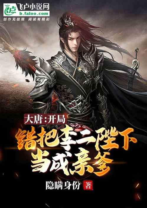 中外摄友联盟会员车展摄影作品(八)