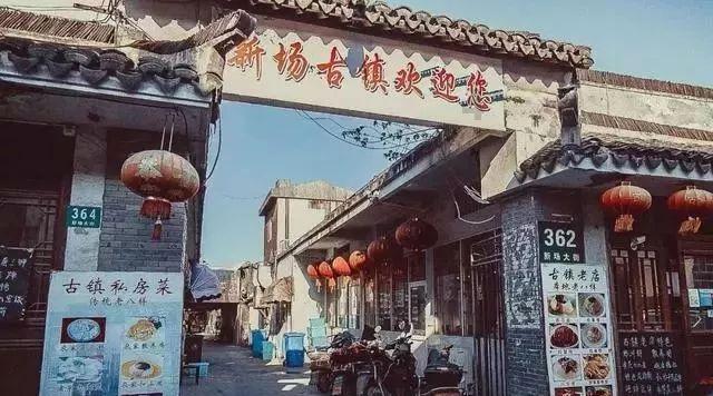 困在俱乐部的少女