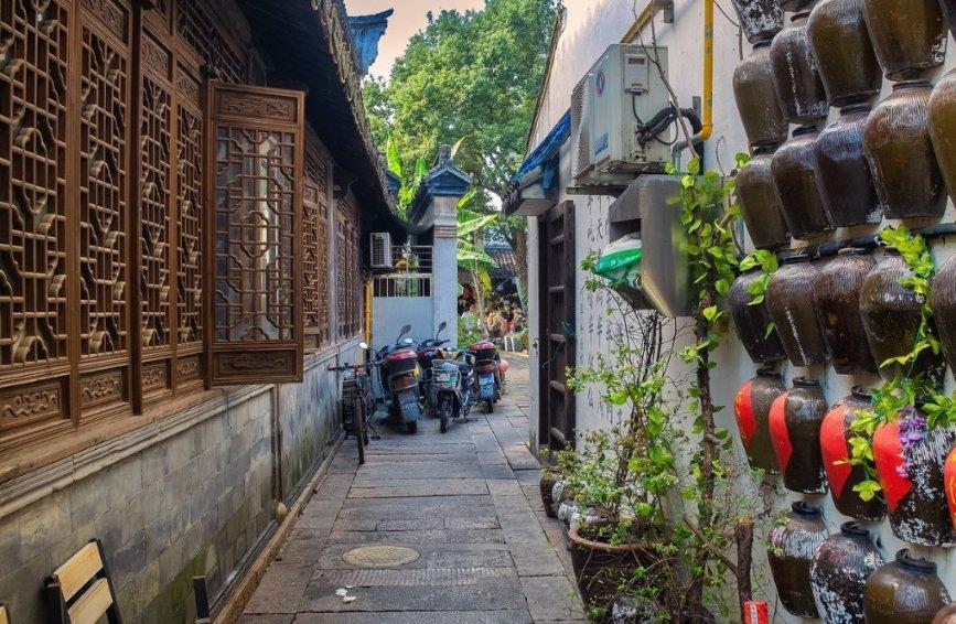 杀戮尖塔