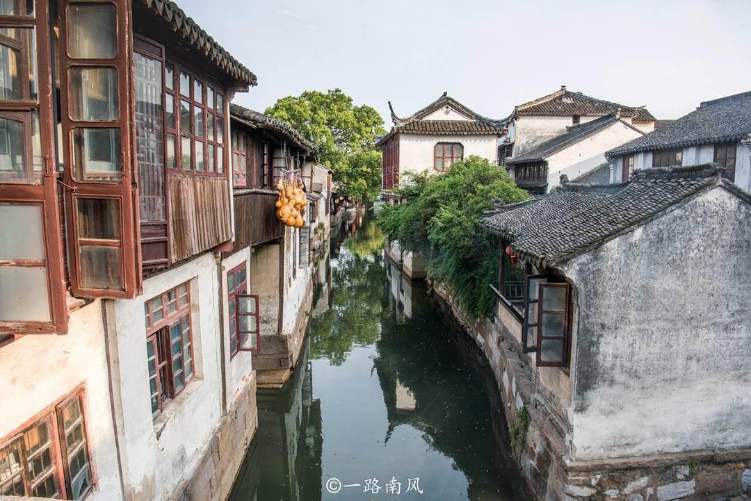 广东省医师协会骨肿瘤医师分会换届大会广东骨与软组织肿瘤多学科诊治研讨召开