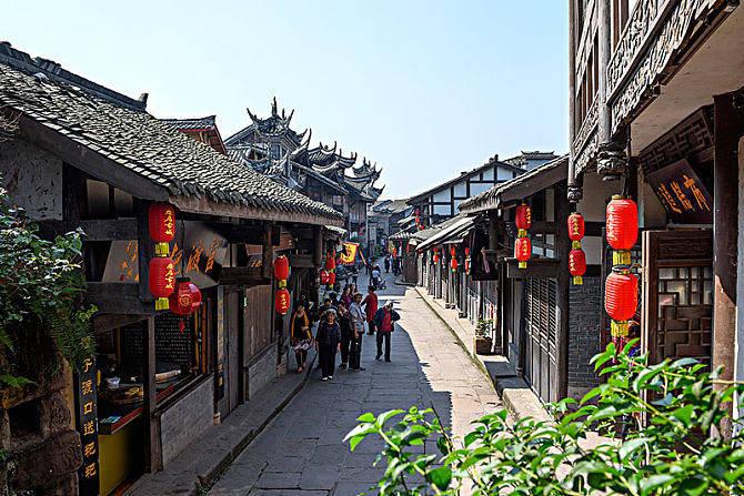 拯救红色方块